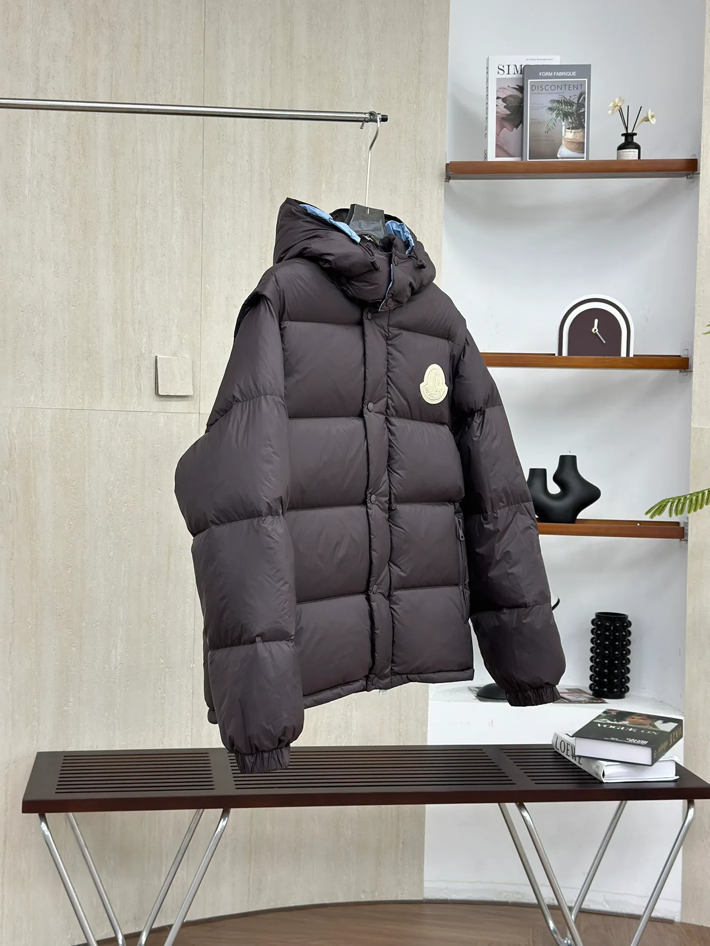 P390 Premium 2026 Original 90 ！ Premium ， ， ， ， ， ， ， 。 ， 。 ， ， ， 。 Size：M-3XL